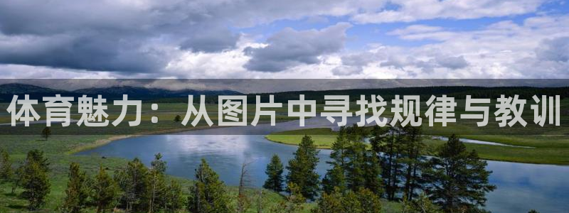 风速体育app官方下载