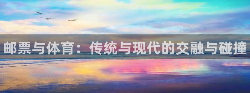 风速体育