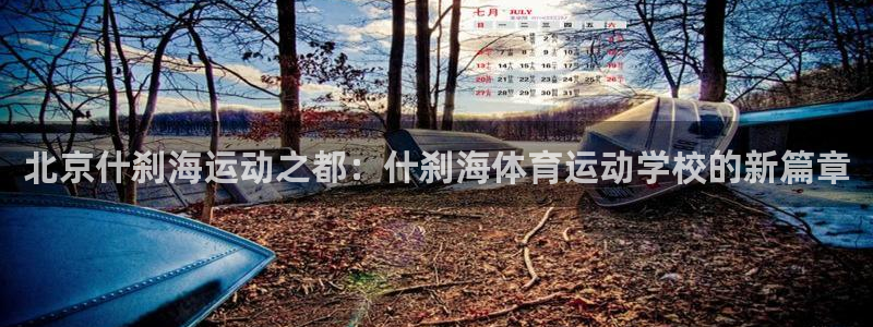 风速体育nba直播